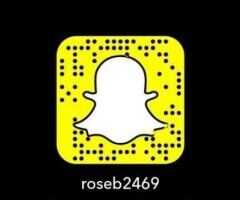 Show Low escorts - 😍Only Add SanpChat (roseb2469 ), No Text 💋💋Available 24/7 Hour📞Incall,📞Outcall and 🚘Car call/Hotel Fun✅💋💖