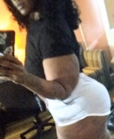 🔥💦BBW LOOKING FOR SOME FUN AM YOUR LADY💦💦🔥🌹car dates only for now💯👅🍑🍆 - 1