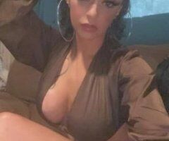 Busty Puerto Rican playmate - Image 6