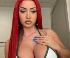Brainerd escorts - 🔥Hott, Wet💦✨Best Head Deep throat Goddess.CURVY THICK YOUNG 👅 100