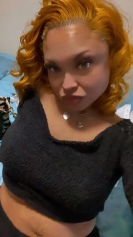 VISITING ⭐ ☺💕 Super Sexy Super Gorgeous Girl🫦🌈 The Perfect escape🌟Better than ever😍 💦 available - 1