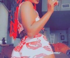 come lets have a water fight💦💦💦❤🤪 - Image 6