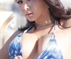 🧡💦🍑🎉CUM 💦RELEASE 👅💦🧡🎉 DAT PRESSURE💎🍑👅🧡💦 NOW 💦 🧡Exotic 🎉💦🧡👅🍑 LIMITED💎🎉🧡👅 - Image 4