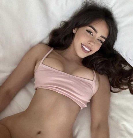 💕Horny Woman 💕 💚Curvyy Ass And Clean Pussy🔥SPECIAL SERVICE FOR ALL💚INCALL ✅Availble - 1