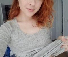 Western Kentucky escorts - Looking For Hookup Tonight. I'm ready to satisfy You🏃Incall/Outcall/Massage/Car Fun🚌24/7 - 2