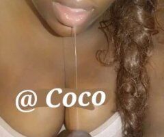 Scranton escorts - 💦💦Specials til friday💦💦 TEXT ONLY