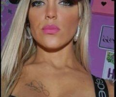 Sexy Playmate - Image 3