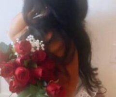 Cleveland escorts - INCALLS ONLY FS $60 qv CUM SLUT ME OUT!!