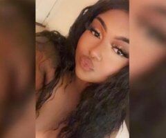 INCALLS ONLY FS $60 qv CUM SLUT ME OUT!! - Image 2