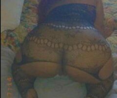 INCALLS ONLY FS $60 qv CUM SLUT ME OUT!! - Image 3