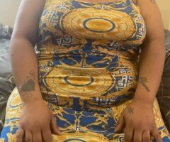 🫦New Bbw50 specials Booking Now👄leaving tomorrow - Image 2