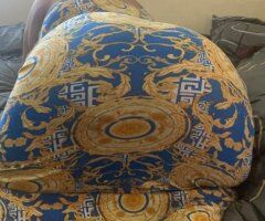 🫦New Bbw50 specials Booking Now👄leaving tomorrow - Image 3