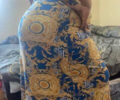 🫦New Bbw50 specials Booking Now👄leaving tomorrow - Image 4