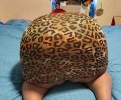 🫦New Bbw50 specials Booking Now👄leaving tomorrow - Image 8