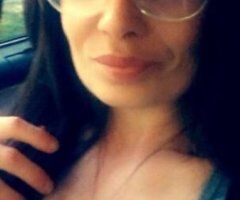 LADY K BEST ALL AROUND DONT MISS OUT START YOUR WEEKEND OFF RIGHT💜💜 - Image 5