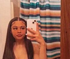 Mckenzie here for a good time 💦🫧 - Image 6