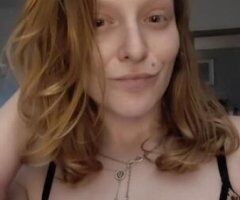 ✨🌹Weekend QVSpecials!🌹✨♦FLAWLESS RED DIAMOND♦❗NEW 📱 NUMBER❗🔹🐾Gentlemen's Favorite Playmate🐾🔹✨Incalls Available✨Safe and Discreet Meetups✨Great Hygiene🚿🫧✨Sugar Babii🍭🍬🔹Ask About Purchasing Content🔹 - Image 7