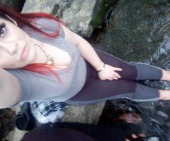 Louisville escorts - NEW CERTIFIED THROATOLOGIST IN TOWN