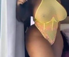 Albany escorts - SLIP N SLIDE N SUM WET WET