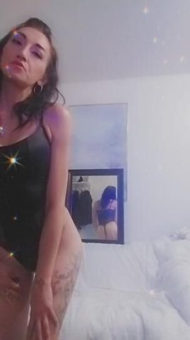 Tuesday Redmond Special. Outcall Only - 1