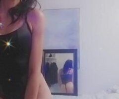 Bend escorts - Tuesday Redmond Special. Outcall Only