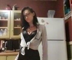 Tuesday Redmond Special. Outcall Only - Image 10