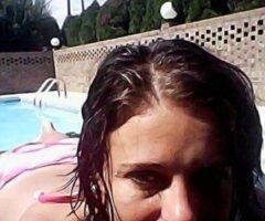 Like wat U see Special today ONLY!! - Image 4