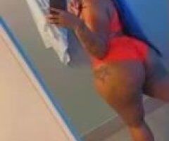 Frederick escorts - Exotic Hot Chocolate🍫👅💦