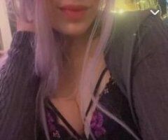 CUM PLAY ❣ALEXA LEIGH❣Available 24/7 Incall/outcall 💥Content 4 sa - Image 2
