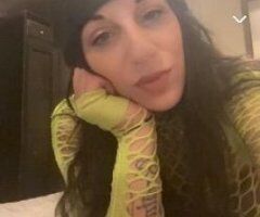 CUM PLAY ❣ALEXA LEIGH❣Available 24/7 Incall/outcall 💥Content 4 sa - Image 3