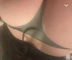 CUM PLAY ❣ALEXA LEIGH❣Available 24/7 Incall/outcall 💥Content 4 sa - Image 4