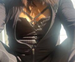 CUM PLAY ❣ALEXA LEIGH❣Available 24/7 Incall/outcall 💥Content 4 sa - Image 6