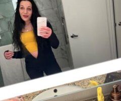 CUM PLAY ❣ALEXA LEIGH❣Available 24/7 Incall/outcall 💥Content 4 sa - Image 7