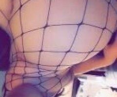 Merced escorts - 100% REAL ✨Pretty Monique 🫶