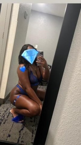 extravagant fun with your fav ebony incall available now🌹💋Outcall - 1