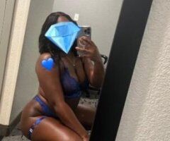 Seattle escorts - extravagant fun with your fav ebony incall available now🌹💋Outcall