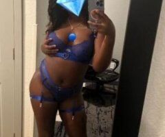 extravagant fun with your fav ebony incall available now🌹💋Outcall - Image 6