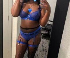 extravagant fun with your fav ebony incall available now🌹💋Outcall - Image 8