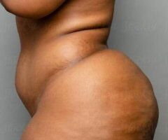 Lexington escorts - no kissing or no anal no RAW Today only 160 for QV