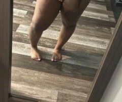Big Red 🤤 - Image 3