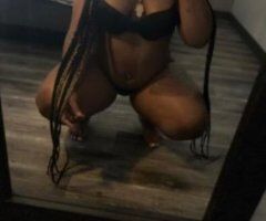Big Red 🤤 - Image 5