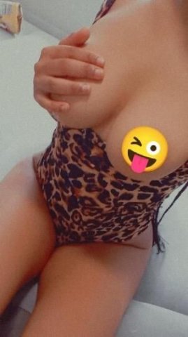 new in town - 1