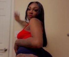 Chocolate 🍫 & seductive. The Diamond 💎 Raine 💜 experience!!️ hmu💕 - Image 2