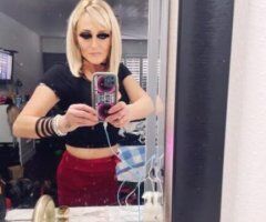 New In TOWN!!!! Sexy🩷 MATURE💖 petite Porn STAR🌟🌟 BABE👩🏻 - Image 9