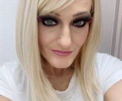 New In TOWN!!!! Sexy🩷 MATURE💖 petite Porn STAR🌟🌟 BABE👩🏻 - Image 10