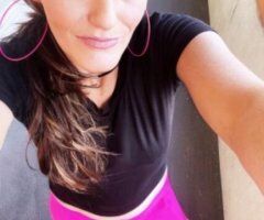 New In TOWN!!!! Sexy🩷 MATURE💖 petite Porn STAR🌟🌟 BABE👩🏻 - Image 11