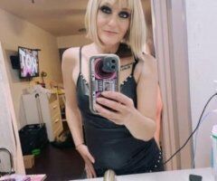 New In TOWN!!!! Sexy🩷 MATURE💖 petite Porn STAR🌟🌟 BABE👩🏻 - Image 12