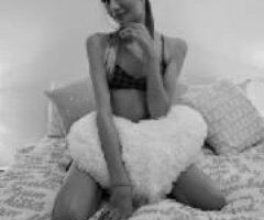 Reno escorts - Ill leave the red light on for you. 💋🚨