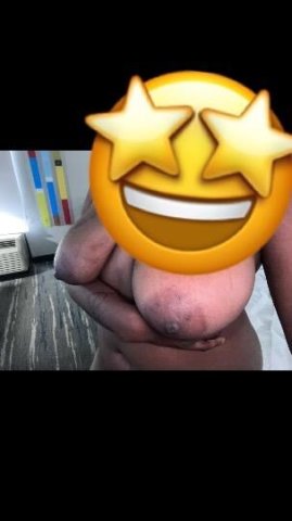 Young 💕Horny Black Queen💜Available For Hookup💋lets have fun - 1