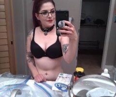 St. Augustine escorts - Snapchat:@briannaeatmon Fuck machine available! ASK BEFORE CALLING